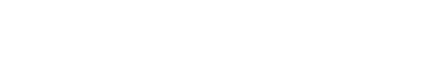 ClickPress logo